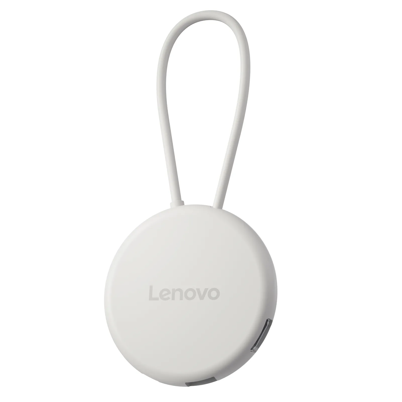 Lenovo Slim USB-C 3.2 Hub