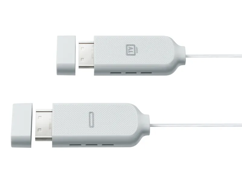Samsung VG-SOCM15 HDMI cable – slika 4
