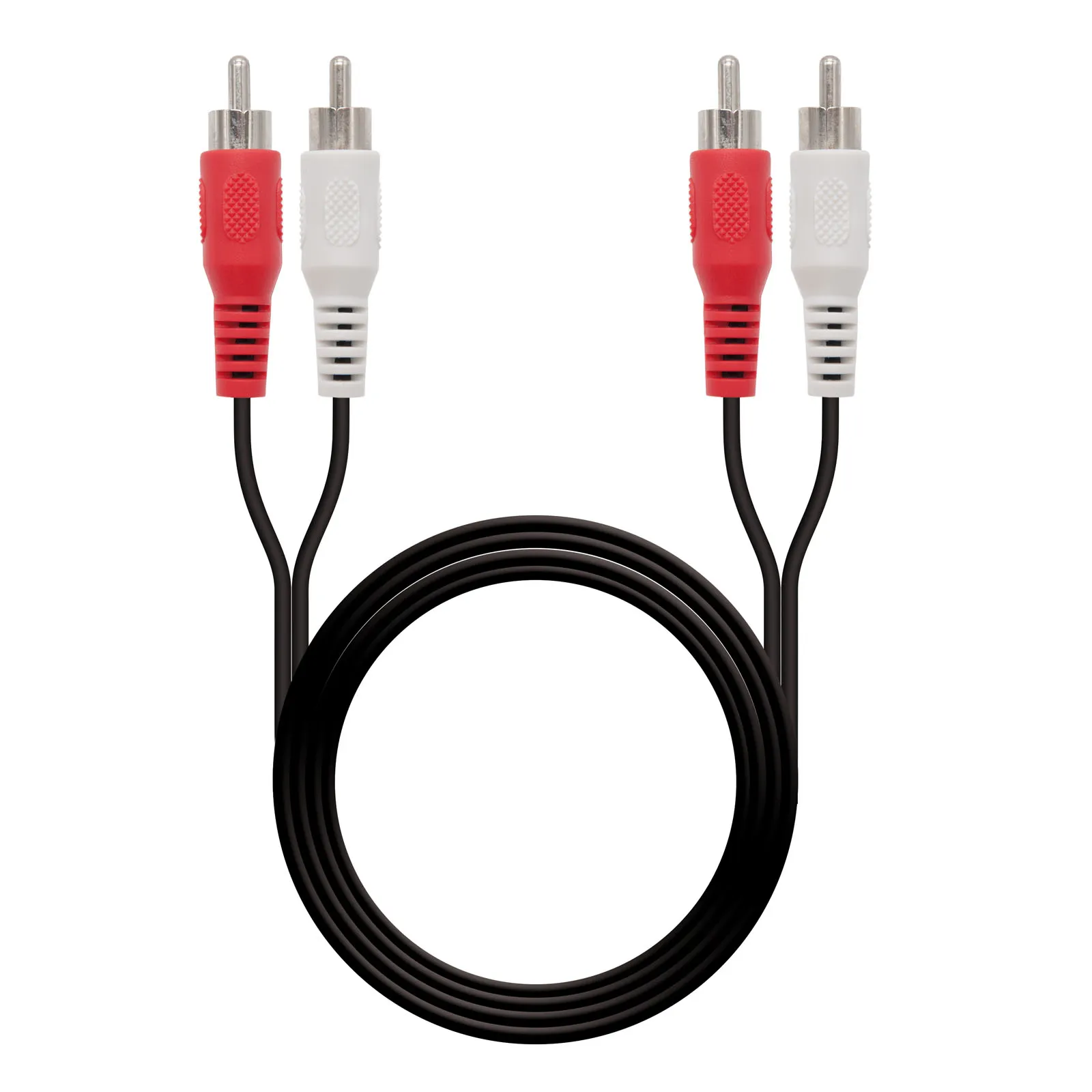 Nanocable 10.24.0610 audio cable