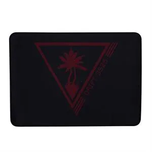 Turtle Beach TBS-4853-01 mouse pad