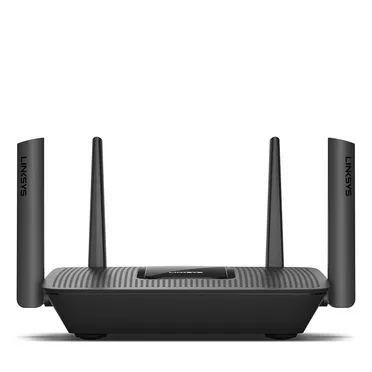 Linksys EA8300-ME wireless router – slika 3