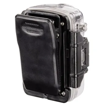 Hama Daytour-20 action sports camera – slika 6