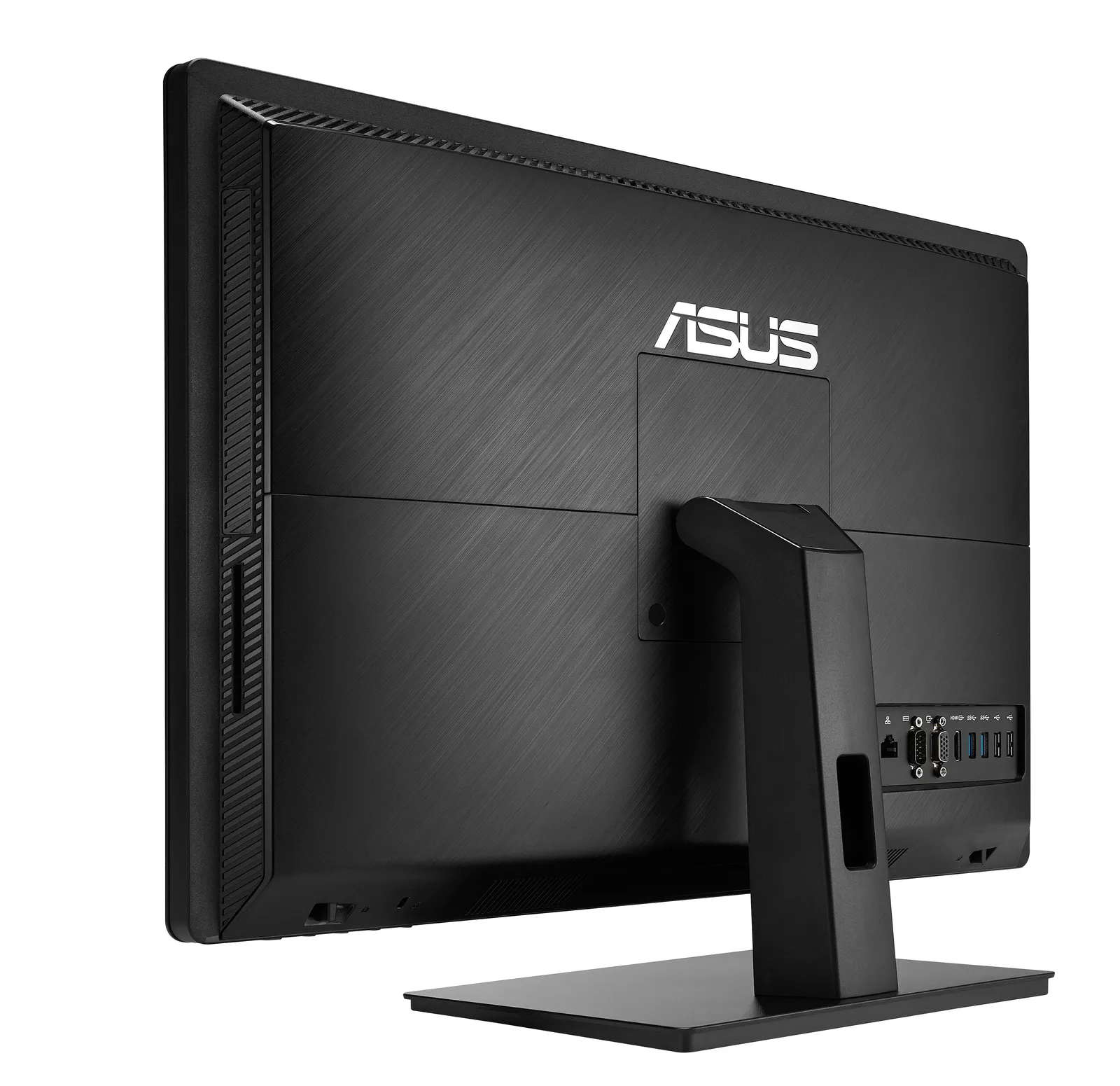 ASUS A A4320-BB089M All-in-One PC/workstation – slika 5