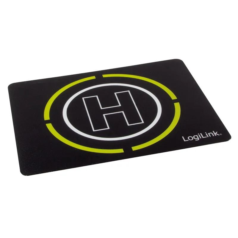 LogiLink ID0146 mouse pad – slika 3