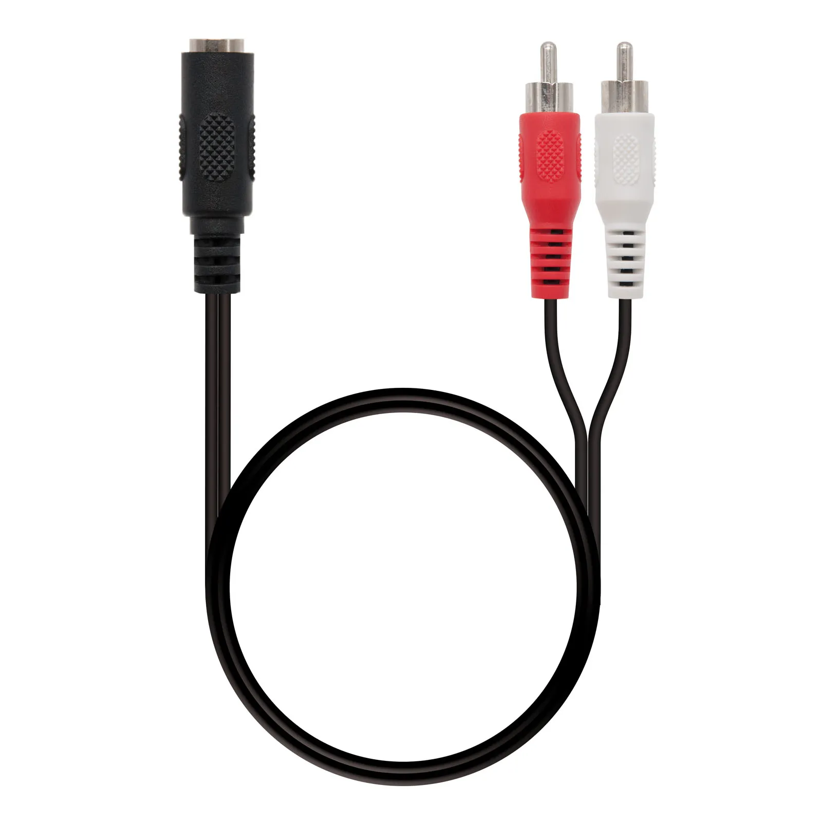 Nanocable 10.24.1303 audio cable
