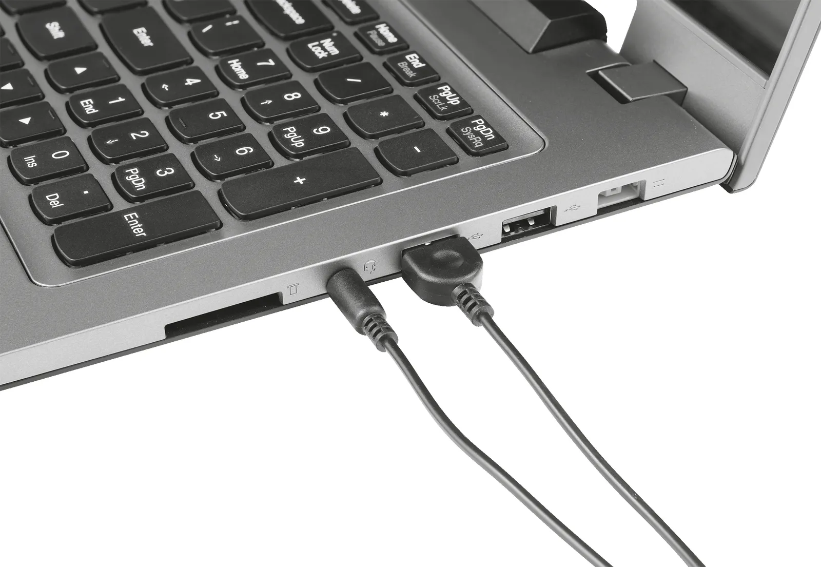 Trust Xilo Compact 2.0 – slika 12