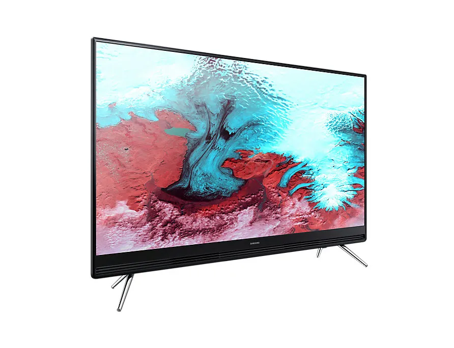 Samsung UE32K5102AK TV – slika 6