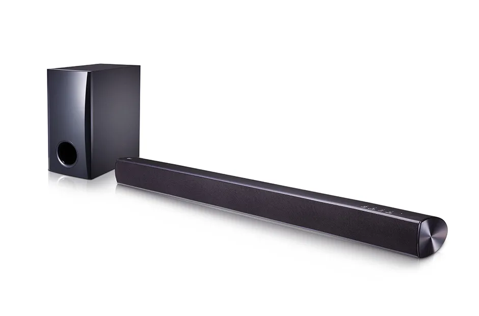LG SH2 soundbar speaker – slika 3