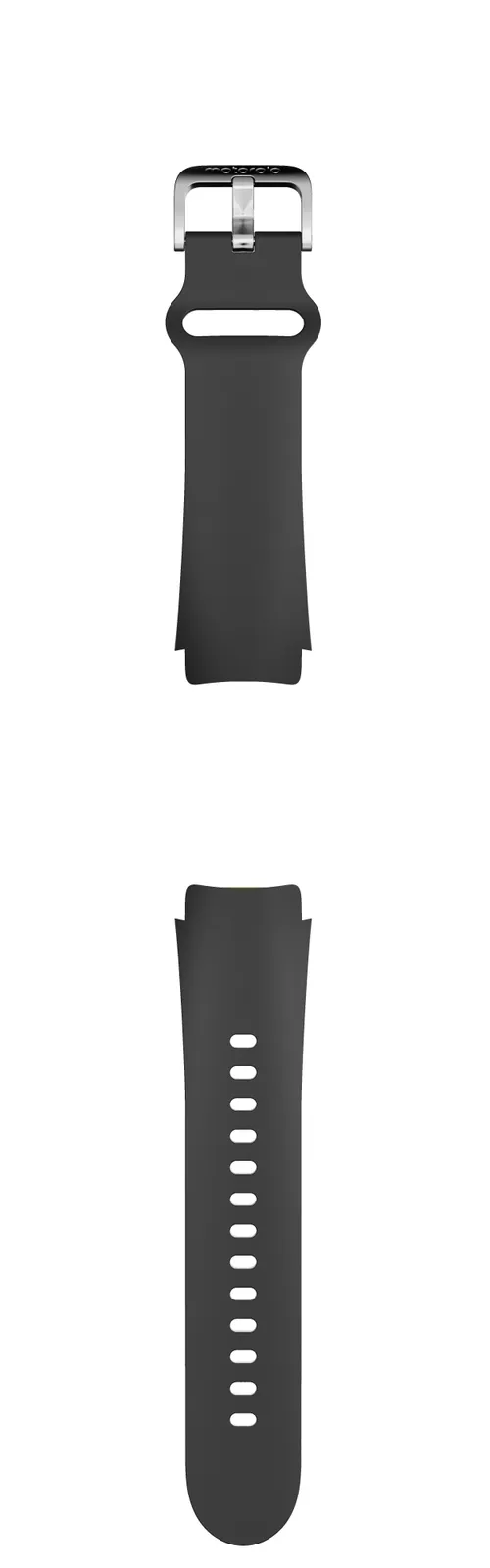 Motorola Moto Watch – slika 11