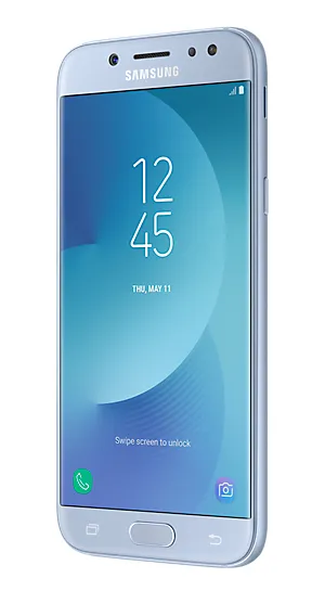 Samsung Galaxy J5 (2017) SM-J530F – slika 3
