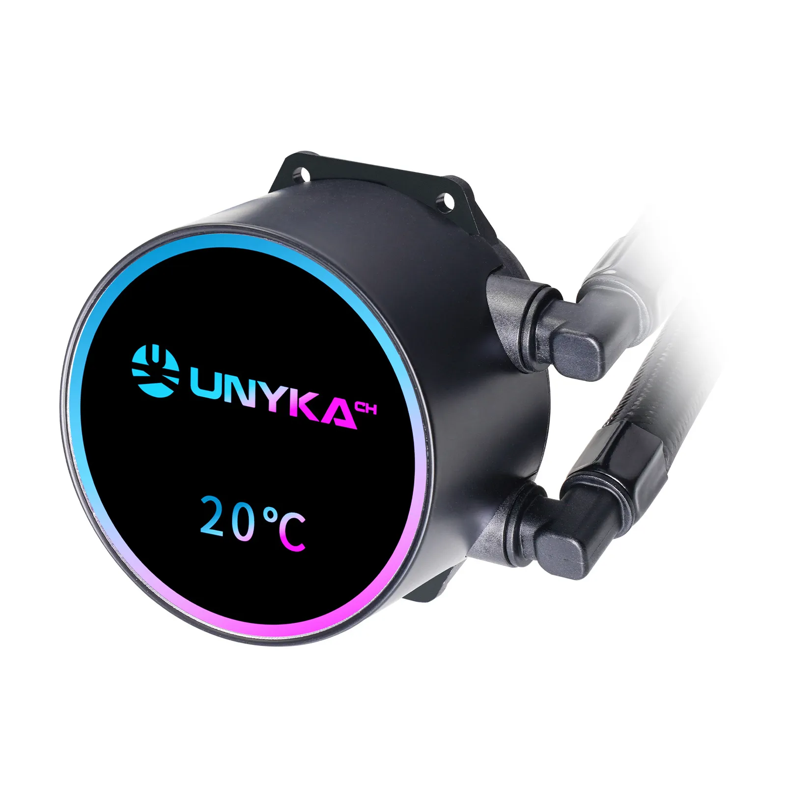 UNYKAch AQUASTORM NEO 360 – slika 4