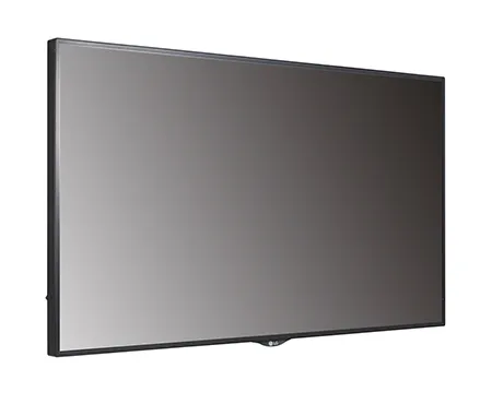 LG 55SH7DB-M Signage Display – slika 4