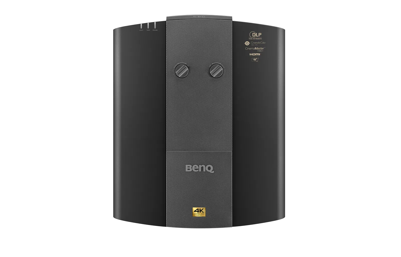 BenQ X12000 – slika 5