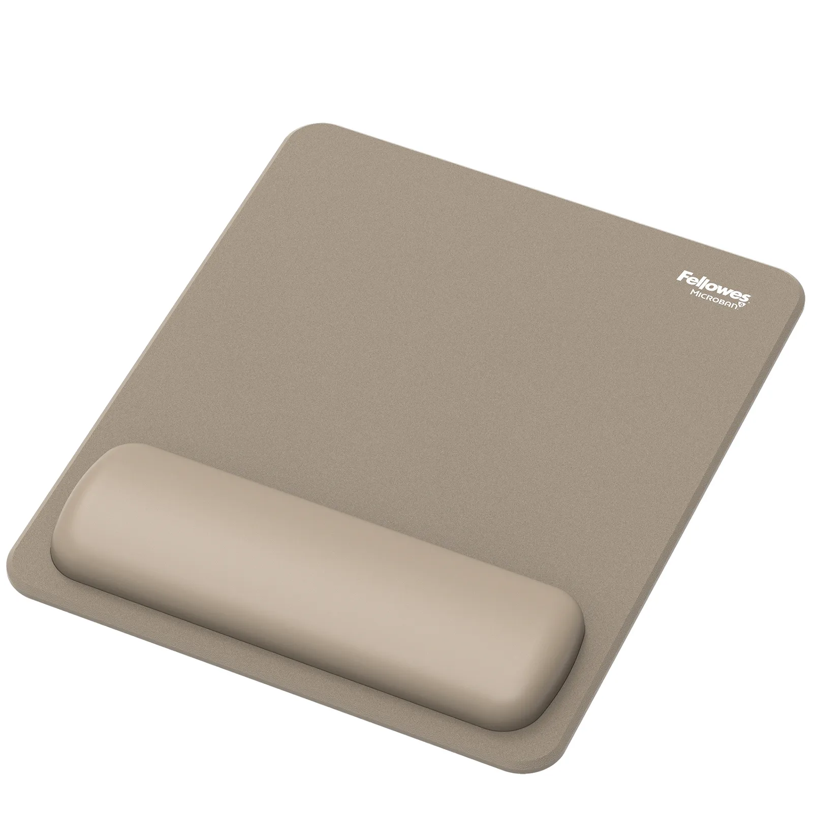 Fellowes Breyta 100142559 mouse pad