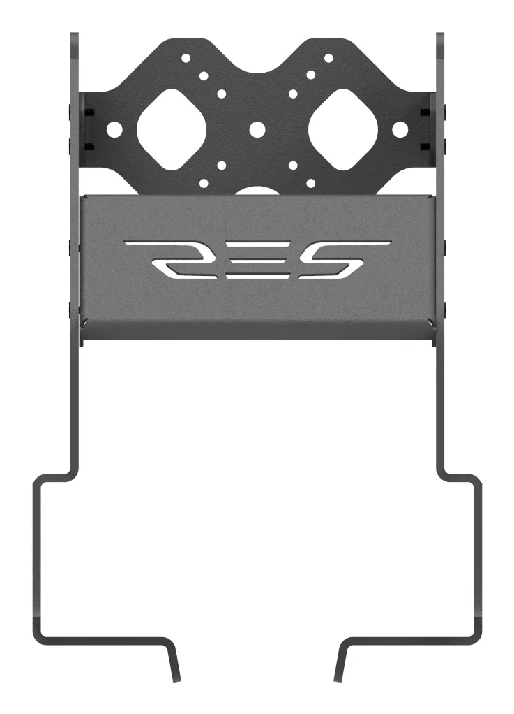 Res-Tech AC X1 01 0C flight/racing simulator accessory – slika 5