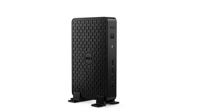 DELL 3030 – slika 3