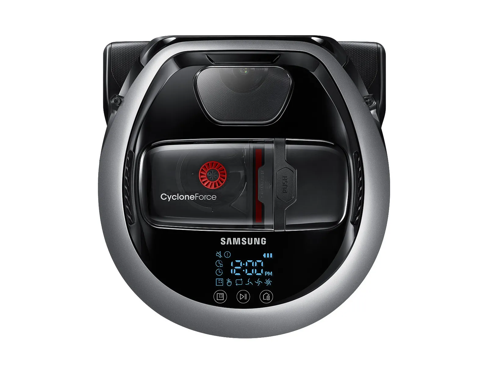 Samsung VR20M7059US