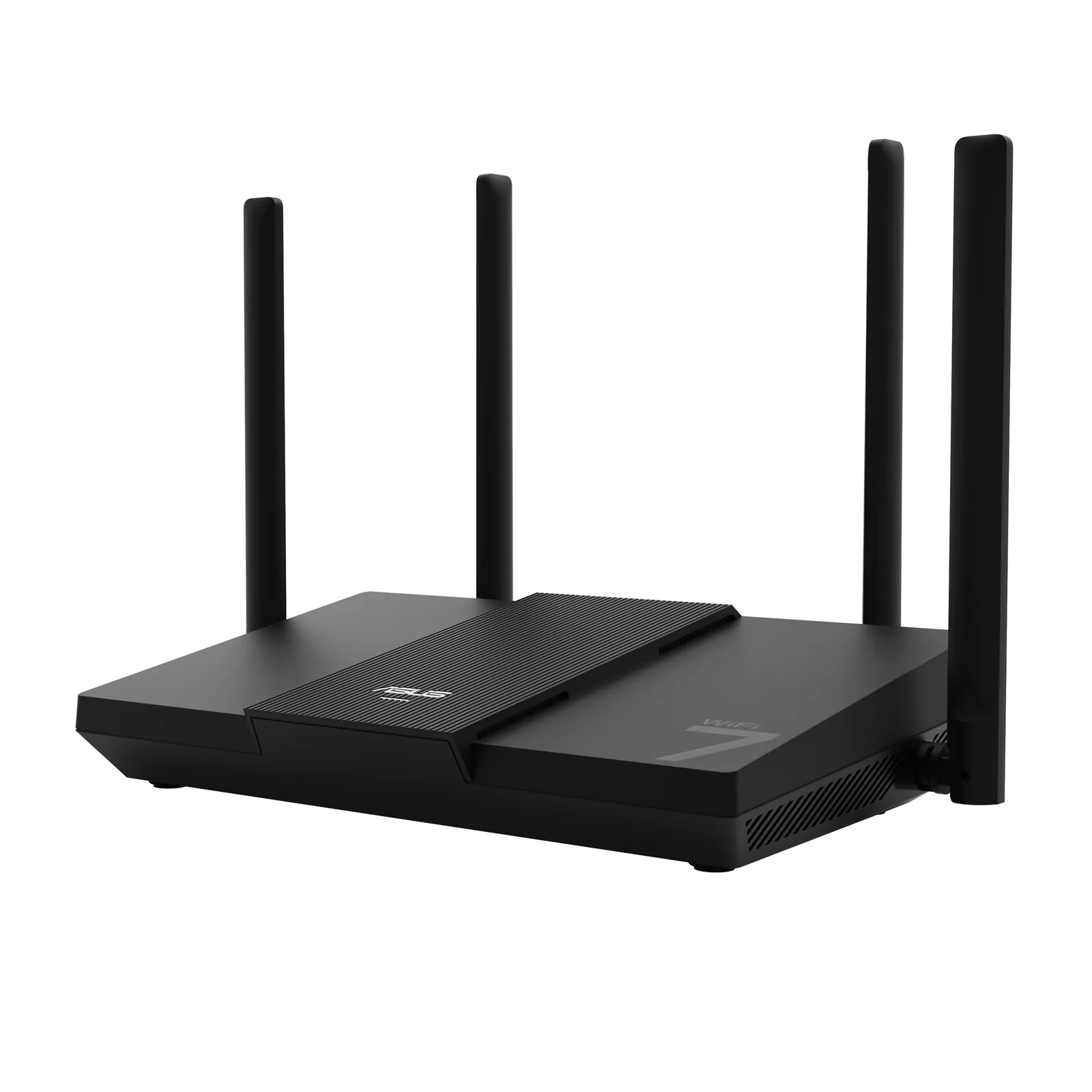 ASUS RT-BE50 wireless router – slika 3