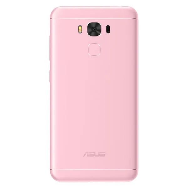 ASUS ZenFone 3 Max ZC553KL-4I017WW – slika 9