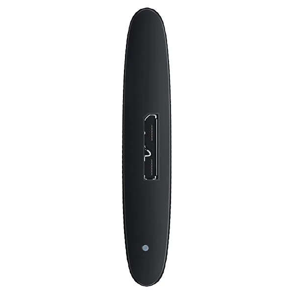 Samsung MU-PS250B – slika 3