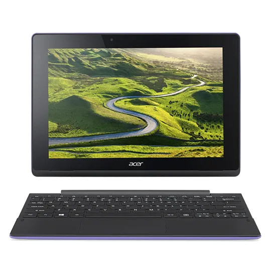 Acer Aspire Switch 10 E SW3-016-18EH