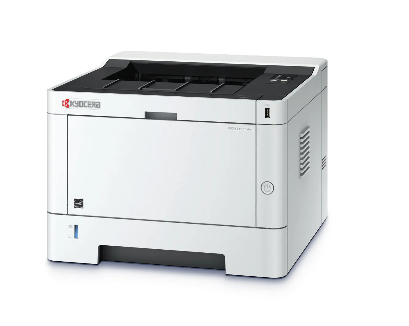 KYOCERA ECOSYS P2235dn