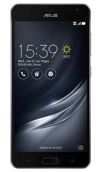 ASUS ZenFone ZS571KL-2A012A – slika 5