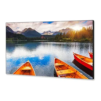 NEC MultiSync X555UNV – slika 9