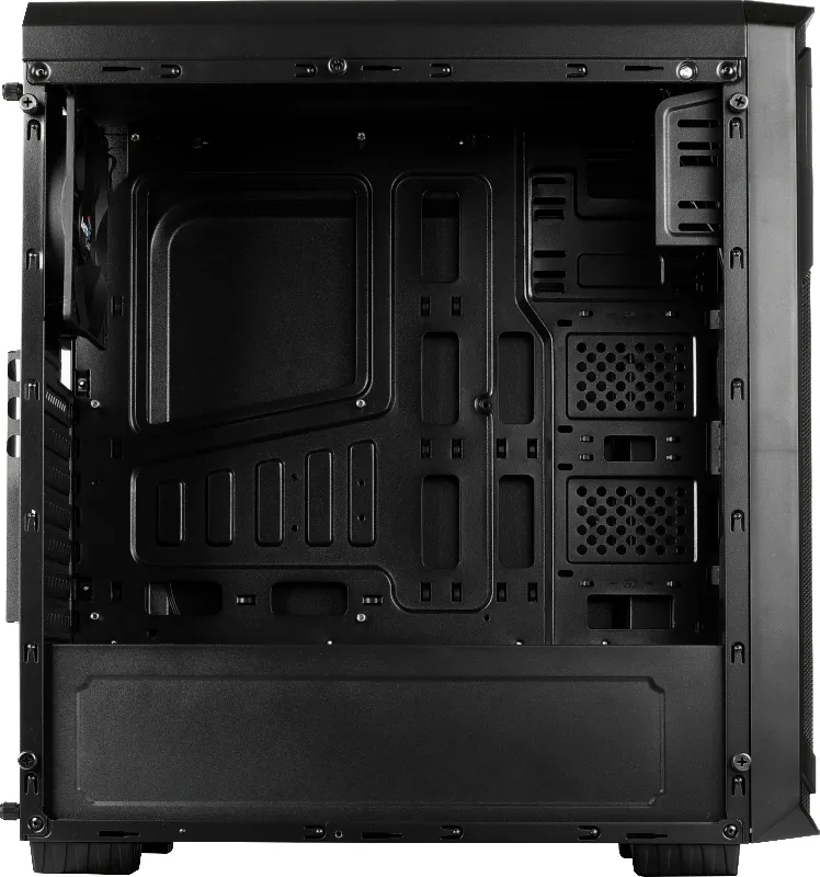 Aerocool AERO 300 FAW