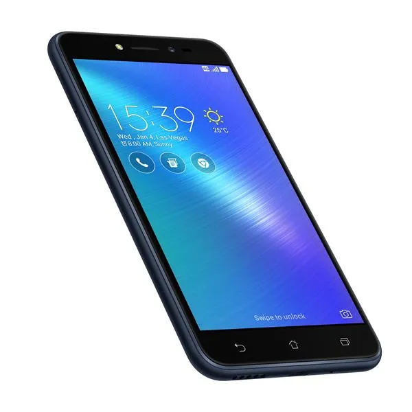 ASUS ZenFone ZB501KL-4A028A – slika 6