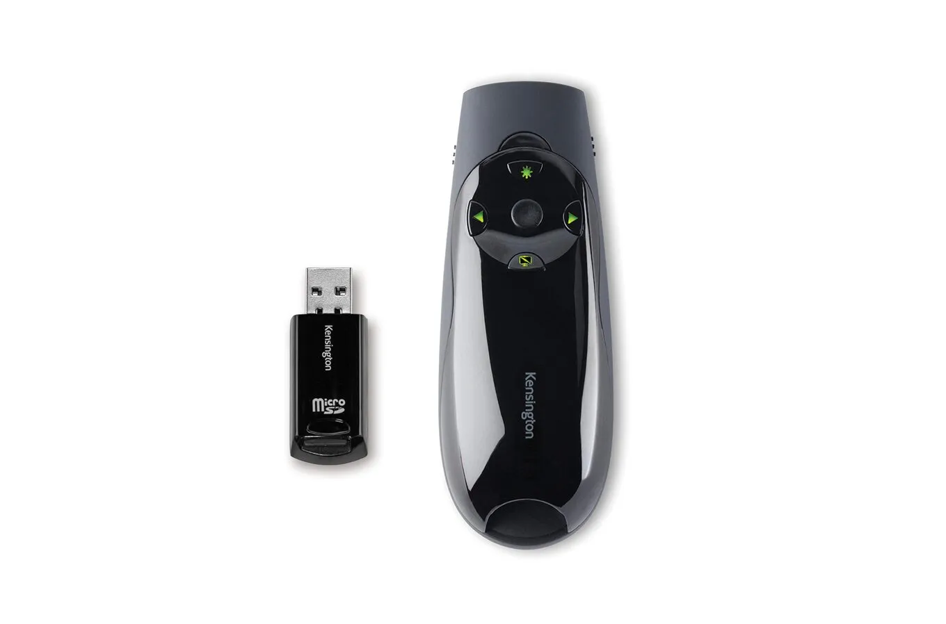 Kensington Presenter Expert wireless presenter – slika 4