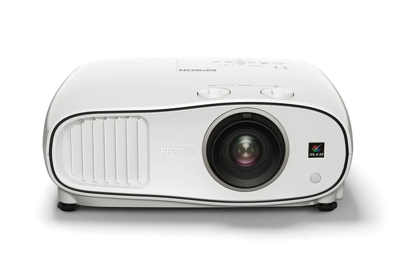 Epson EH-TW6700 – slika 4