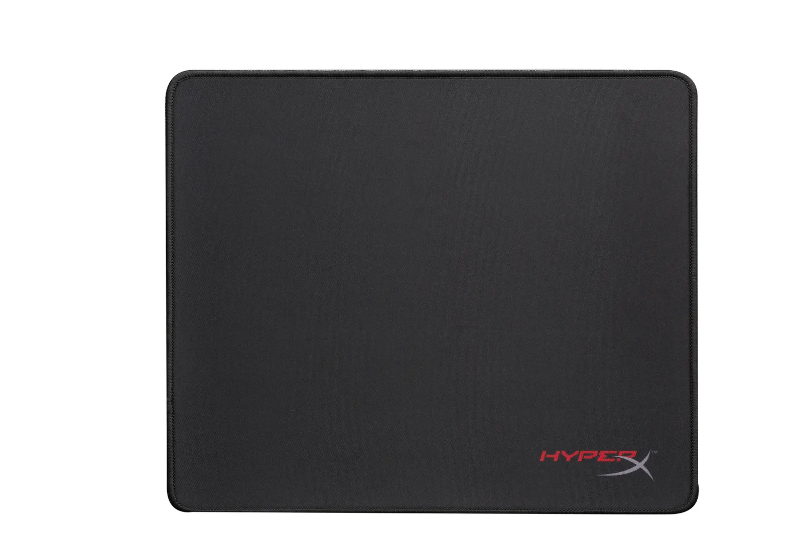 HyperX FURY S Pro Gaming M