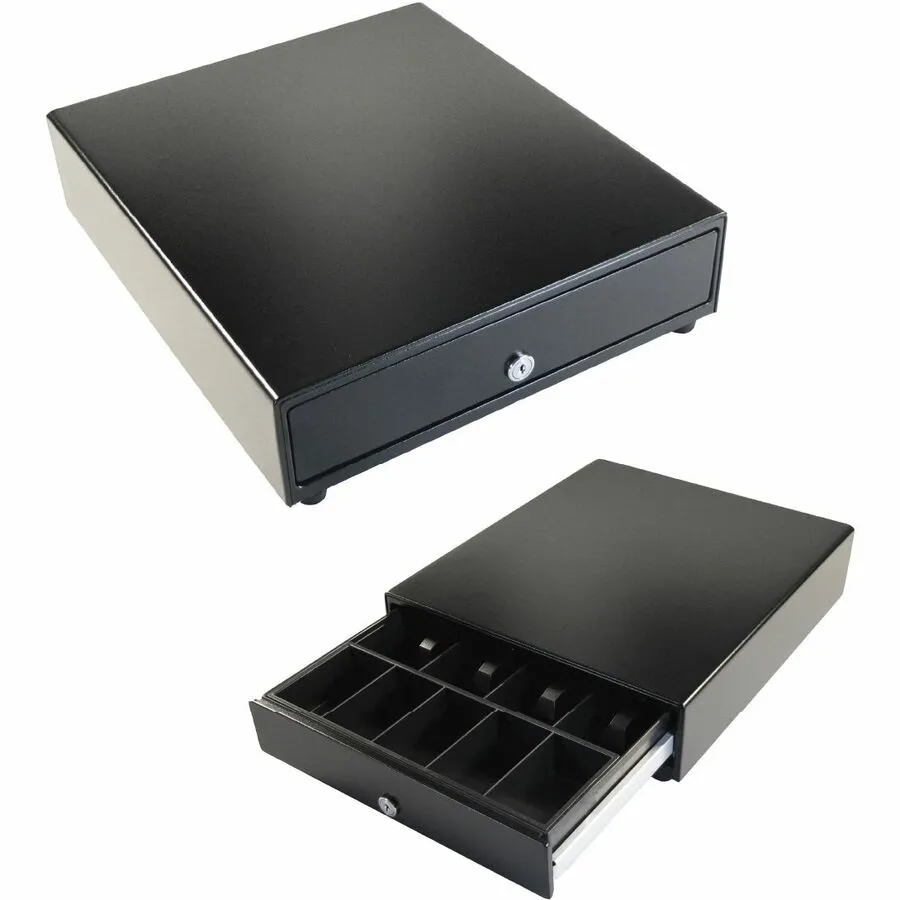 apg Solutions VP320-1-BL1416 cash drawer