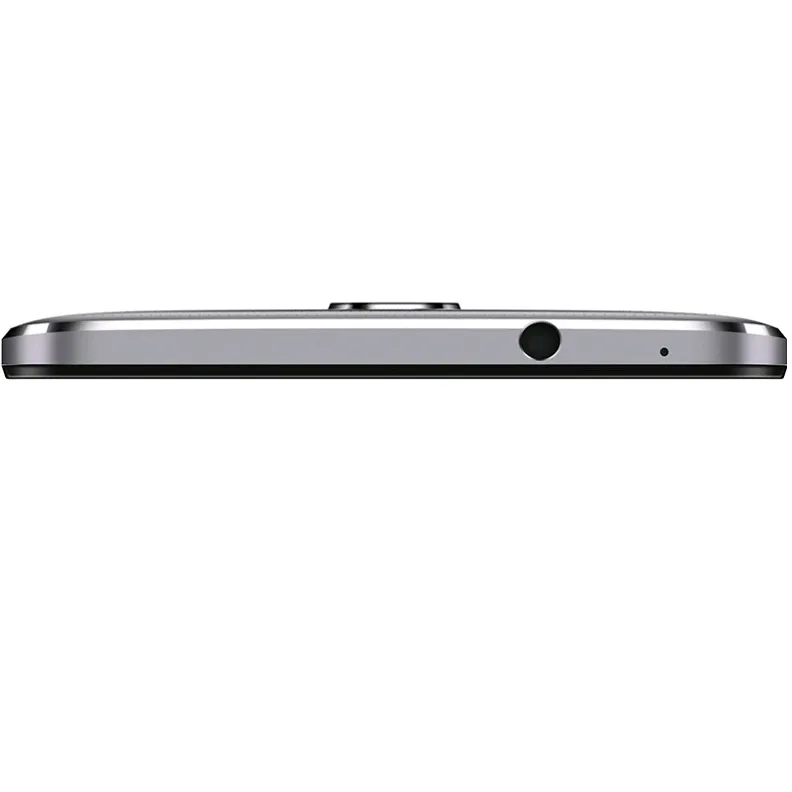 Honor 5X – slika 26
