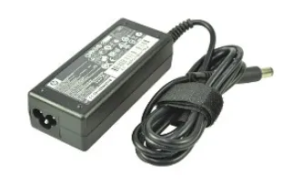2-Power ALT6048B laptop dock/port replicator – slika 3