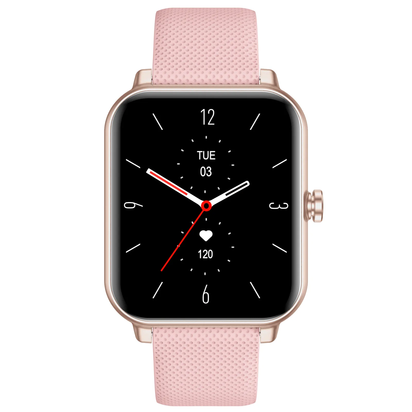 IOPLEE IOPSMARTWATCHP smartwatch / sport watch – slika 4