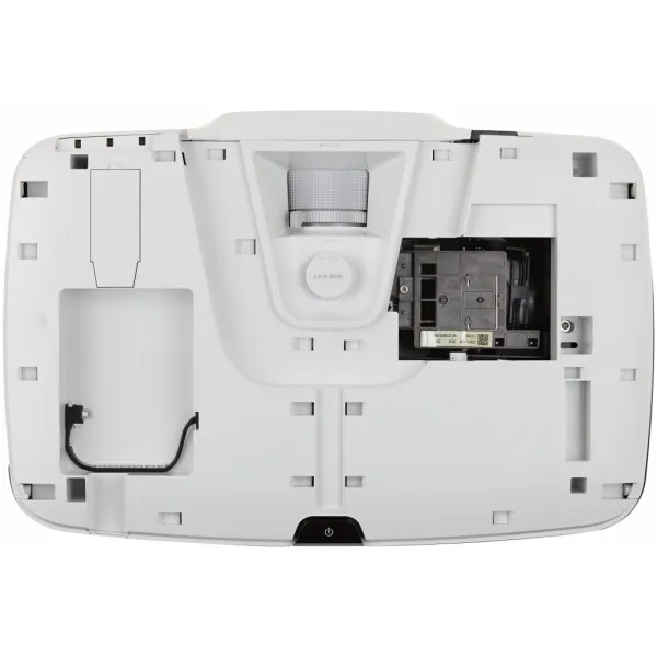 Viewsonic PRO8520WL – slika 9