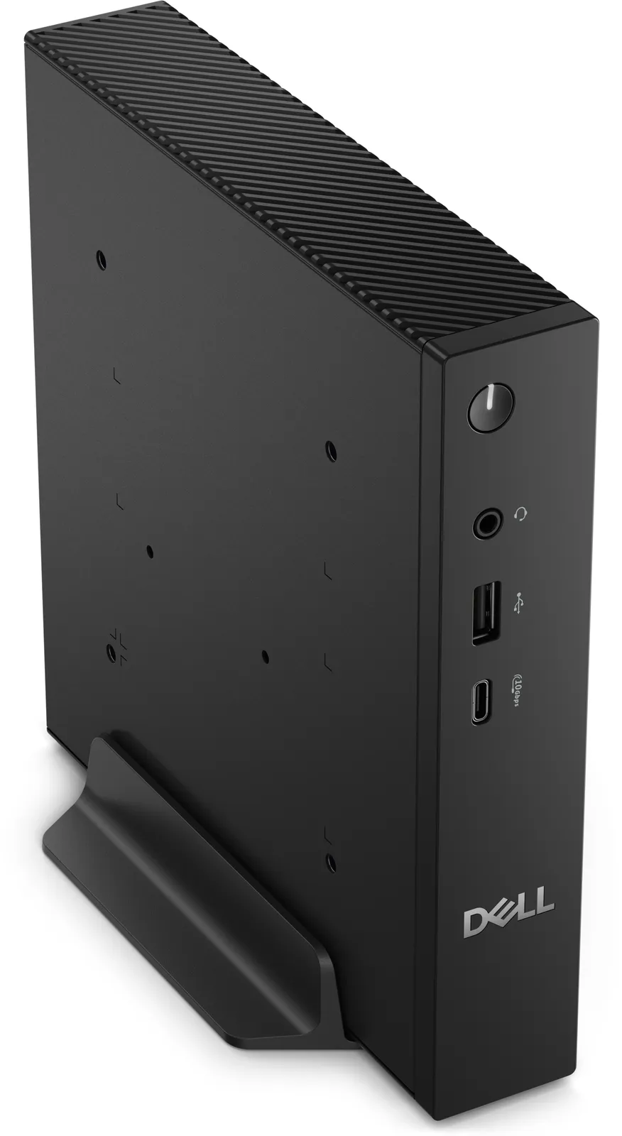 DELL Q9M1260