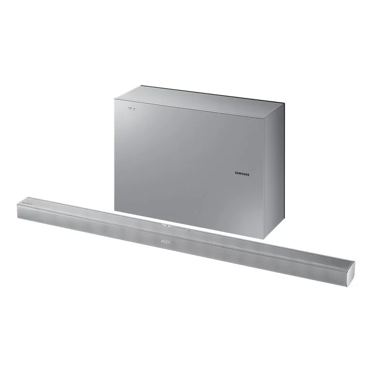 Samsung HW-J561 – slika 4