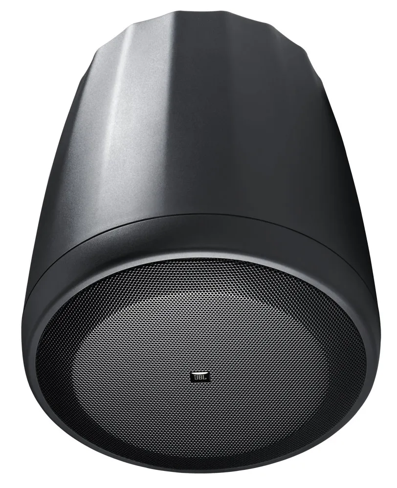 JBL CONTROL® SERIES 65P/T