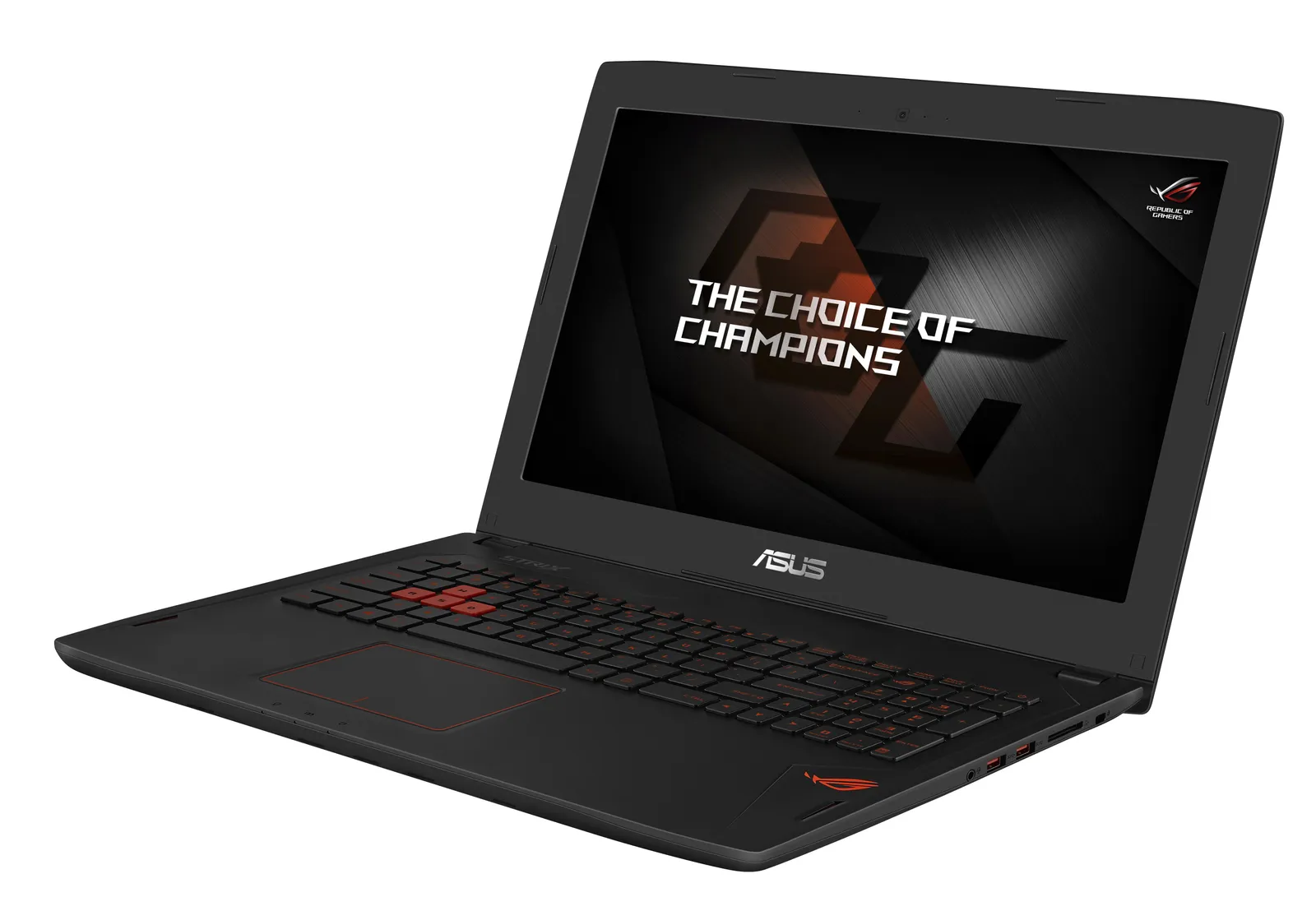 ASUS ROG Strix GL502VM-FY275T – slika 3
