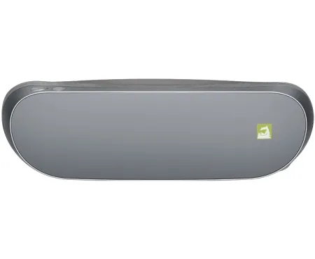 LG 360 VR – slika 2