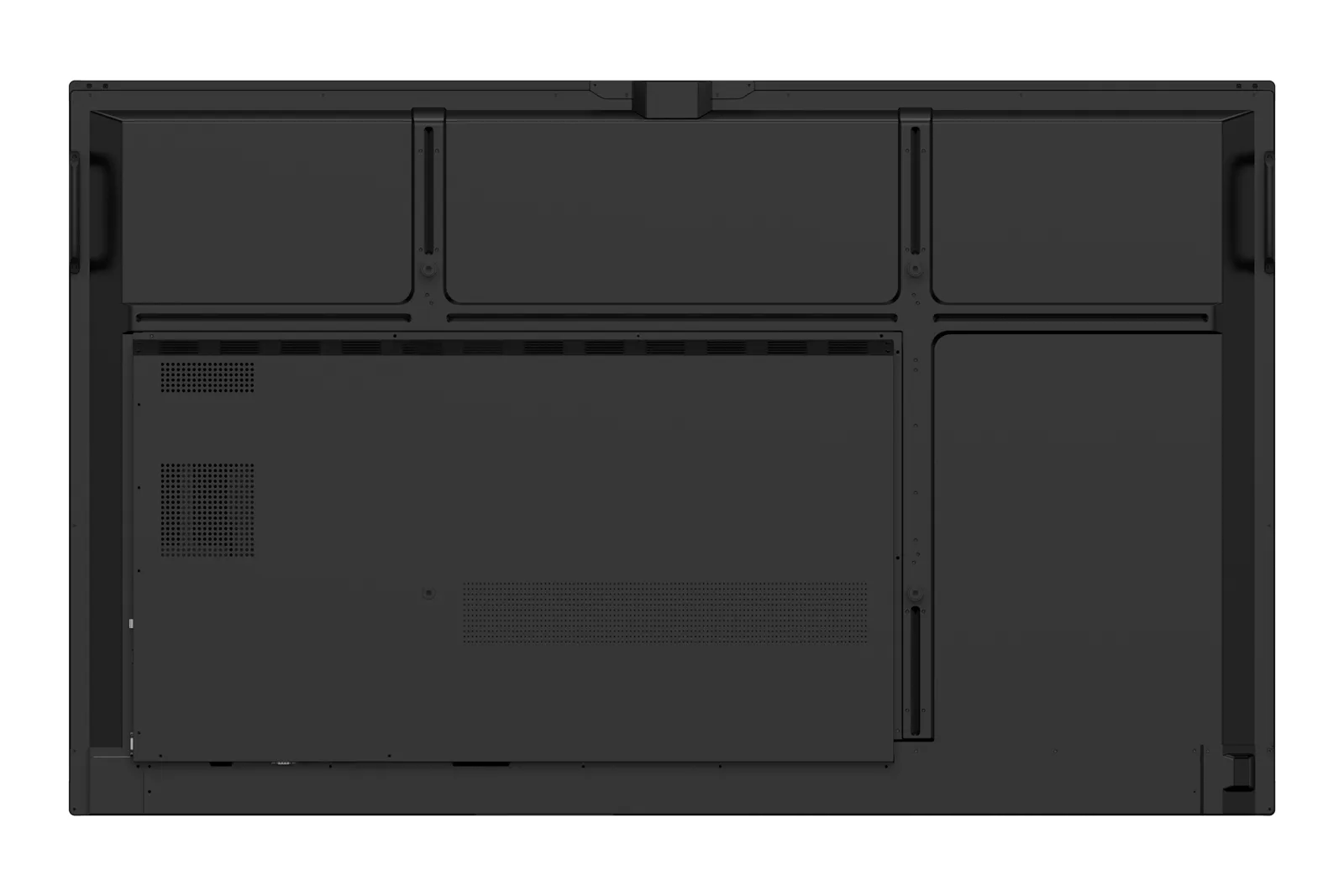 Viewsonic IFP6541 interactive whiteboard – slika 5