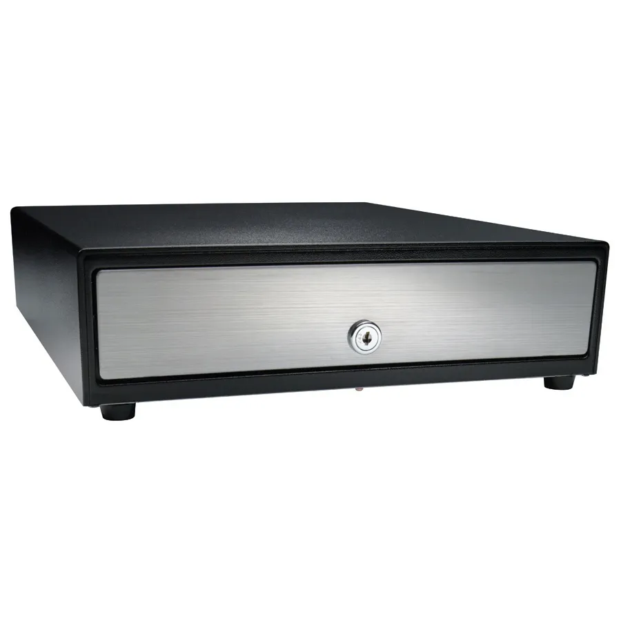 apg Solutions VS554A-BL1416 cash drawer