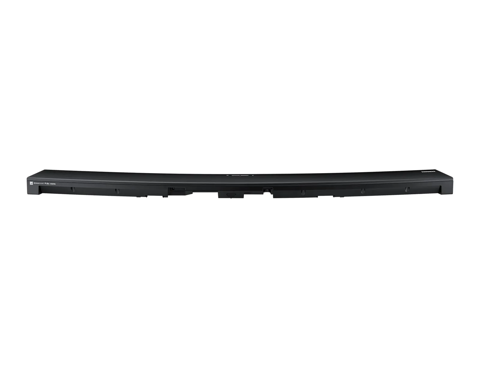 Samsung HW-M4500 – slika 20