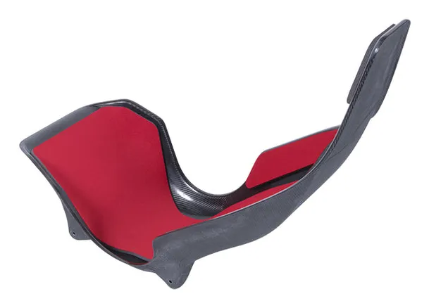 Res-Tech AC X1 01 1L flight/racing simulator accessory – slika 5