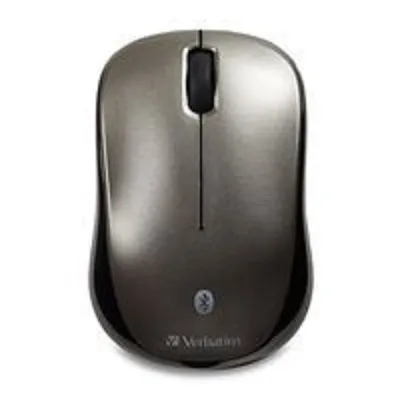 Verbatim 98590 mouse – slika 2