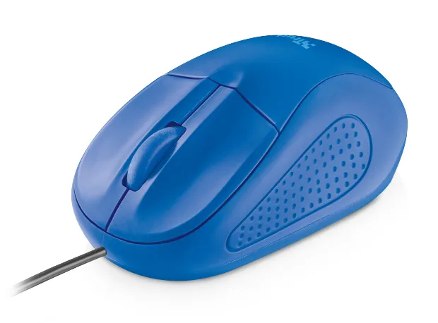 Trust 21792 mouse – slika 2