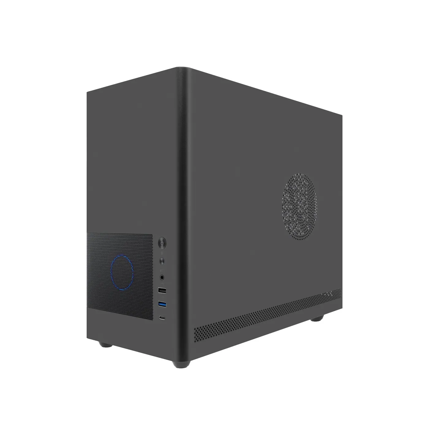 CoolBox COO-CHA-MP2-0 computer case – slika 3